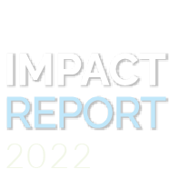 JobTrain's 2022 Impact Report